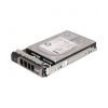 Dell Hard Drive 3TB 7.2K LFF SAS - Image 2