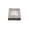 Dell Hard Drive 3TB 7.2K LFF SAS - Image 3