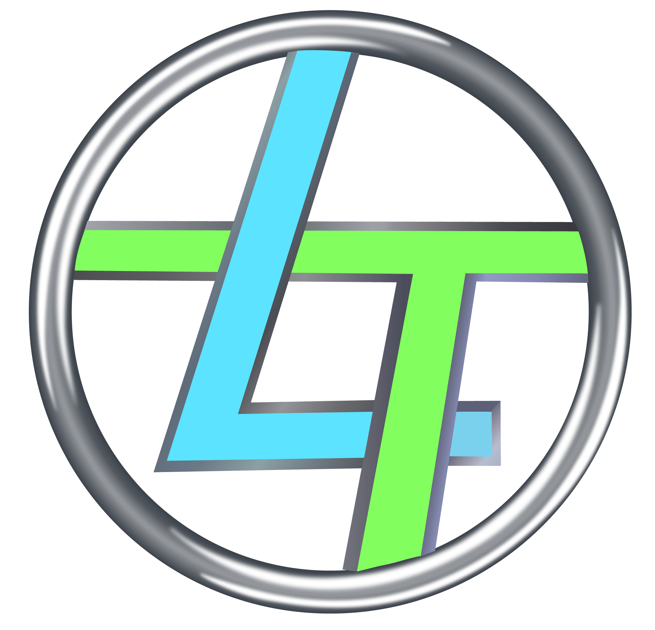 IT Services in Denham Springs | LanTech IT